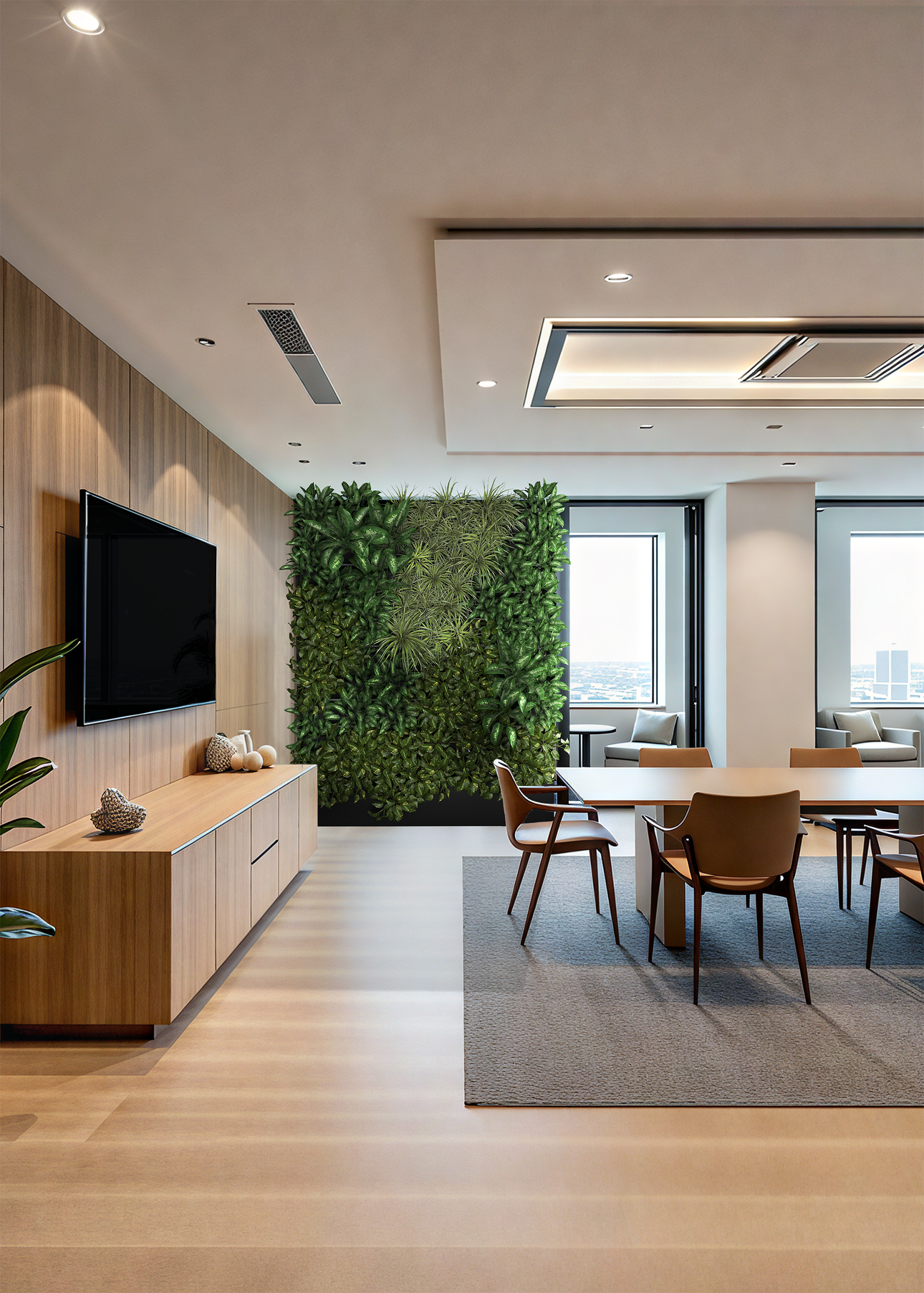 EASY SNG 240_ office