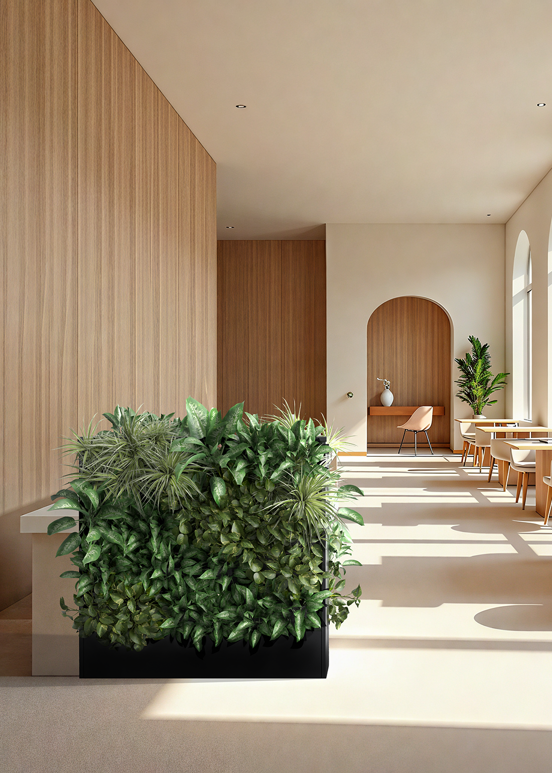 EASY DBL_ 120_ RISTORAZIONE_