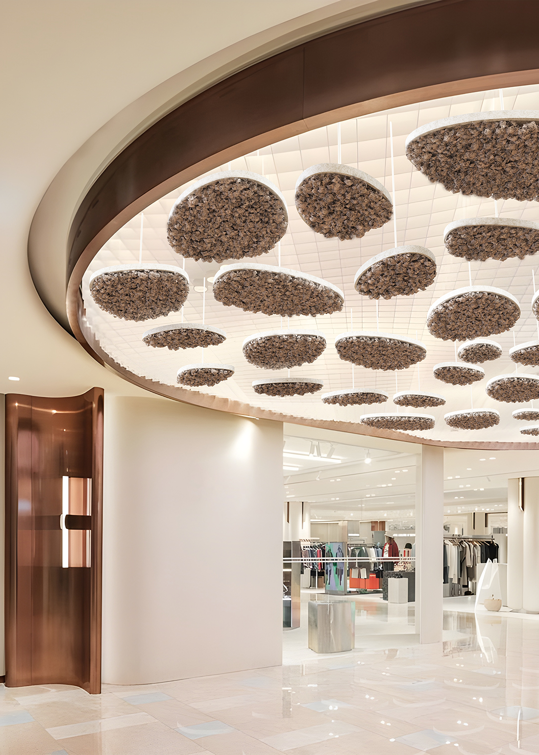 Leaves Spazi Pubblici DEF