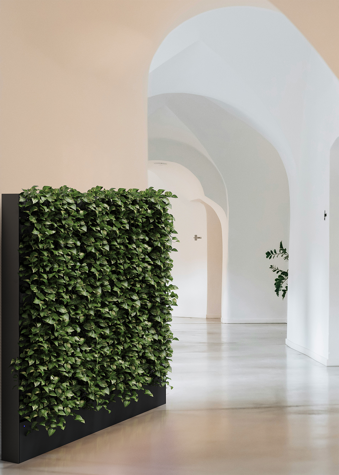 VP EASY SNG 240 HORECA