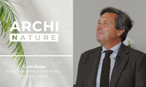 Carlo-Rosso-Fornaro_Verde_Profilo