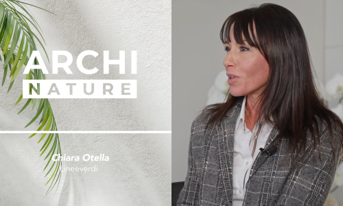 Chiara-Ottella_Verde_Profilo