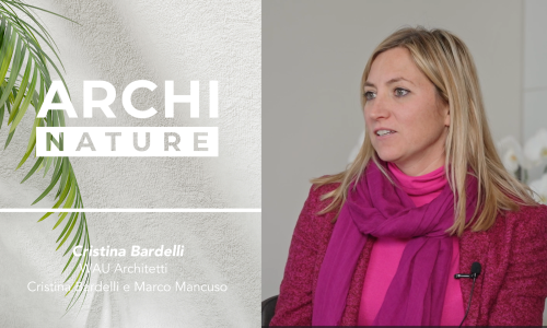 Cristina_Bardelli_Verde_Profilo