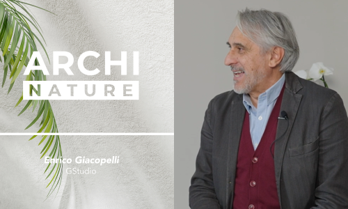 Enrico-_Giacopelli_Verde_Profilo