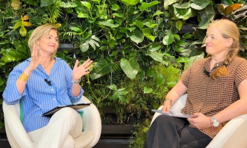 Immagine-WhatsApp-2024-08-20-ore-18.04.07_e33afc71