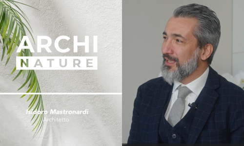 Isidoro_Mastronardi_Verde_Profilo