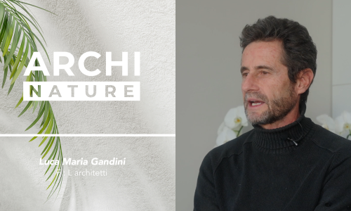 Luca_Maria_Gandini_Verde_Profilo