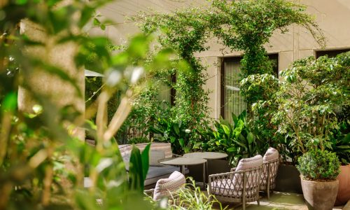 Spazi-esterni-evoluti-soluzioni-e-servizi-integrati-per-i-tuoi-spazi-outdoor-su-misura