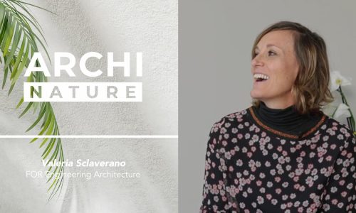 Valeria_Sclaverano_Verde_Profilo