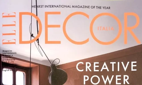 x1141x600_2134.jpg.jpg.pagespeed.ic_.SDFw8W42Wx