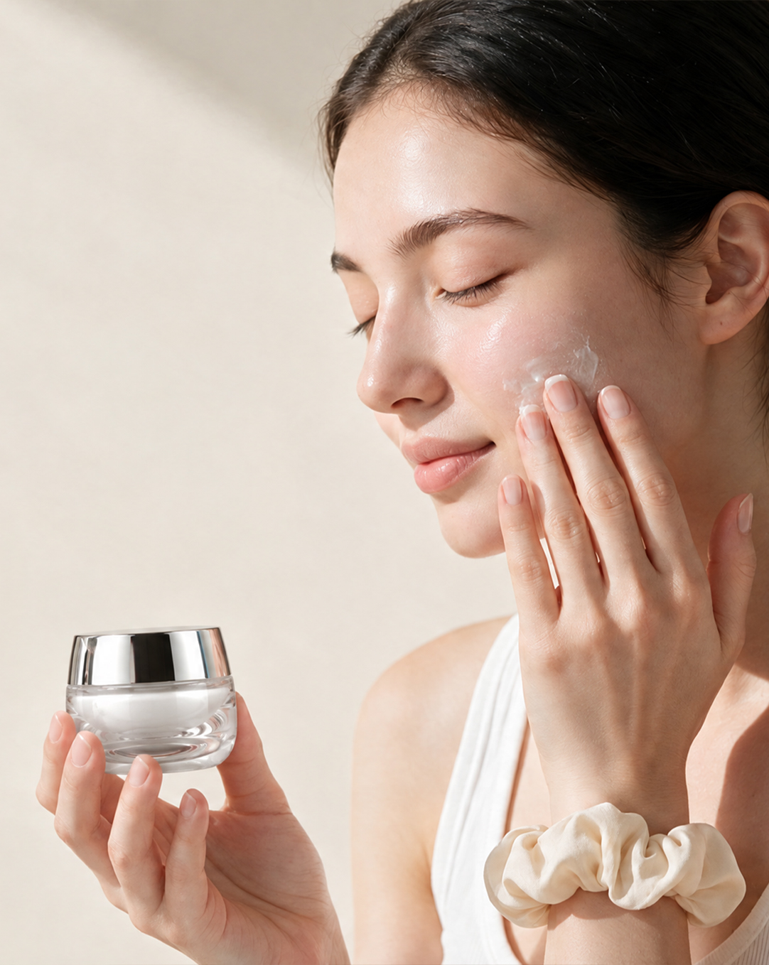 skin care