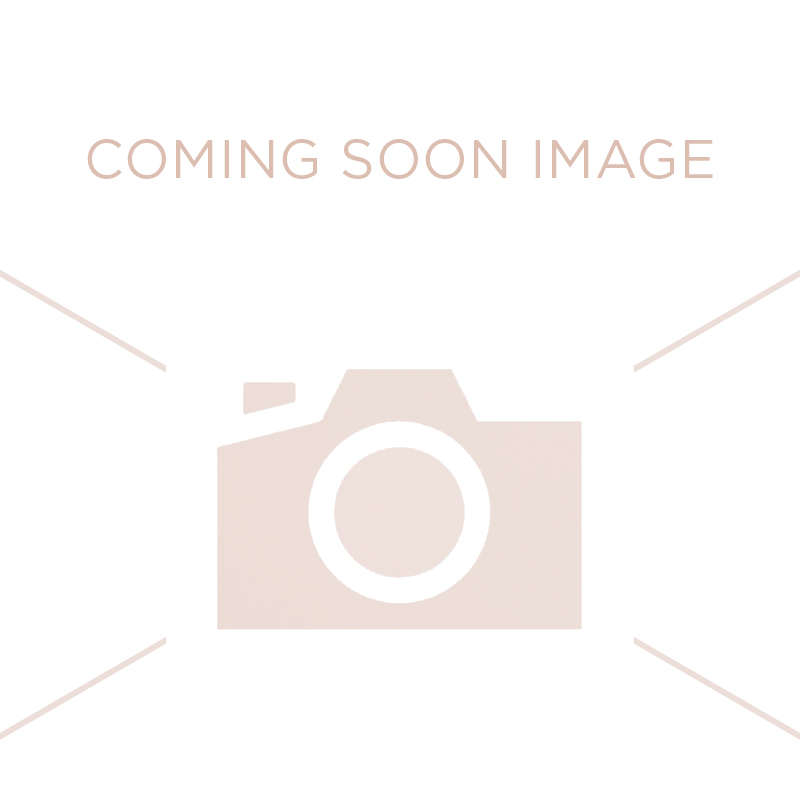 AC030.0080