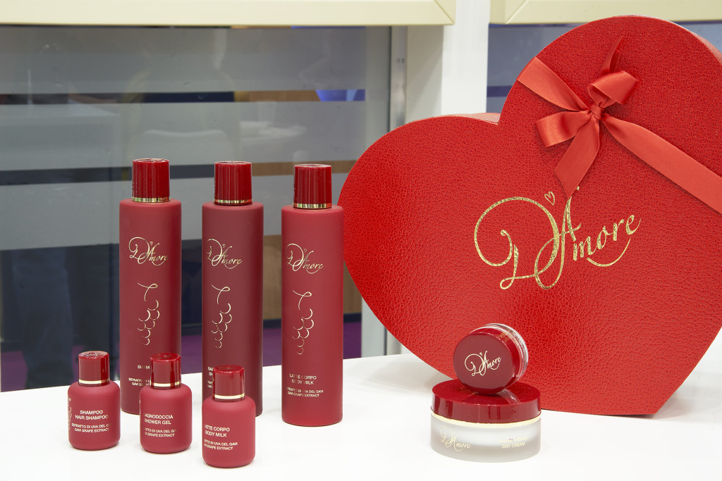 Linea amore