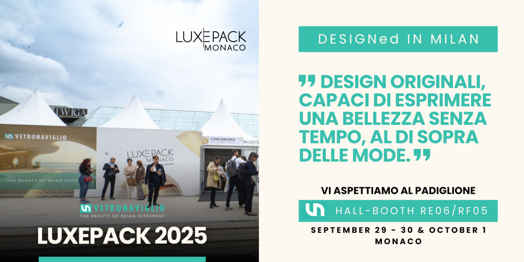 luxepack-2025