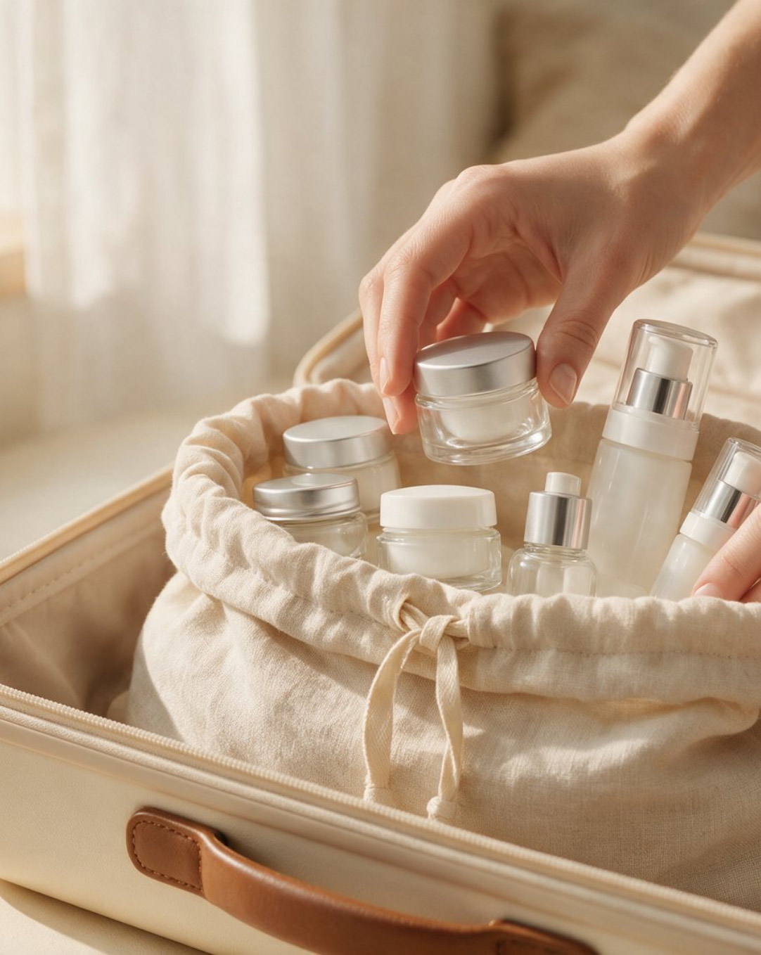 travel-size