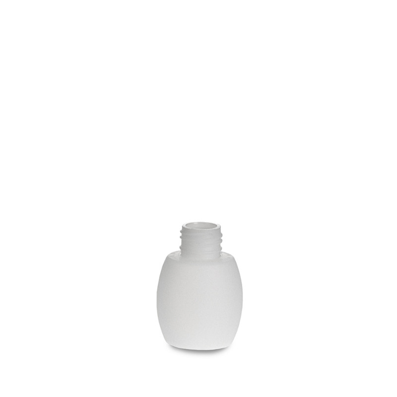 SE050.0009S