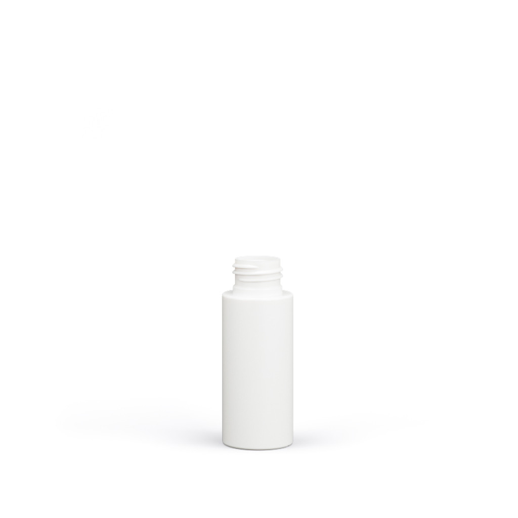 SC050.0075S
